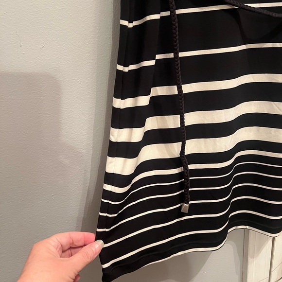 Large Womens Liz Claiborne Dress - Picture 4 of 11